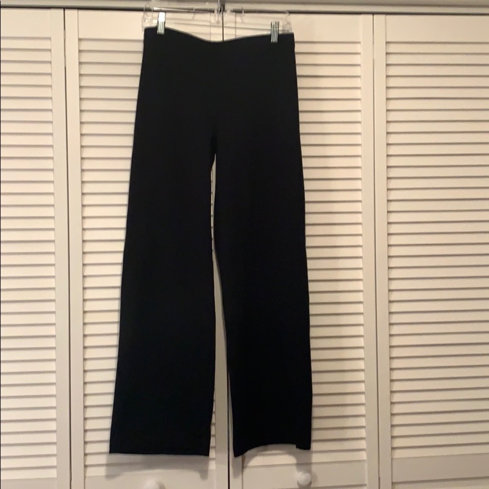 Vintage 80’s Flare
